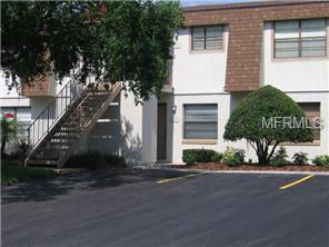 6100 Topher Tr., Mulberry, FL 33860