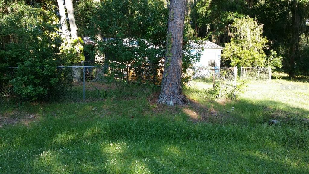 4817 Rustic Ct., Lakeland, FL 33810