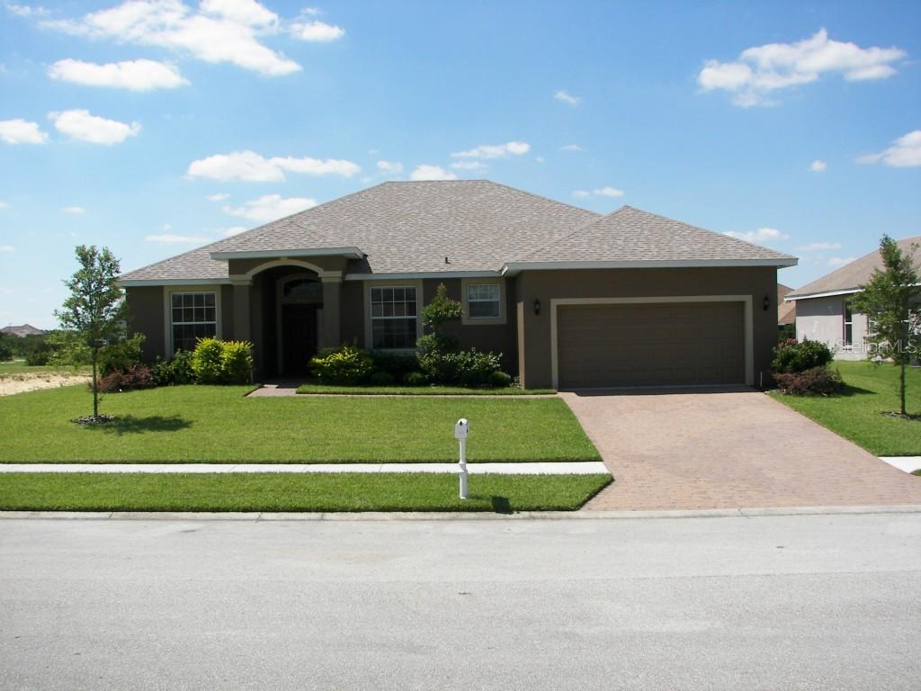 221 Viola Dr., Auburndale, FL 33823