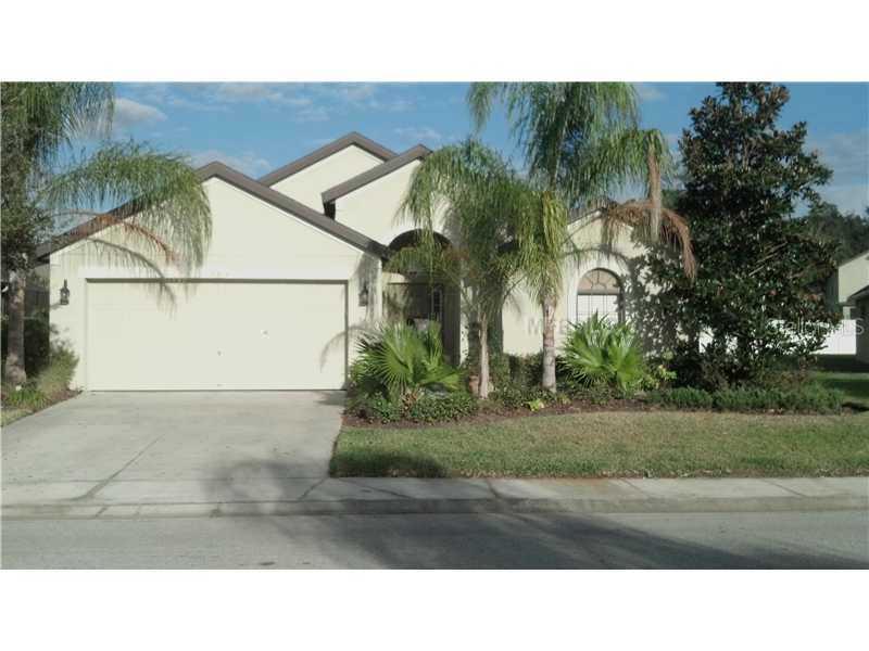 353 Oaklanding Dr., Mulberry, FL 33860