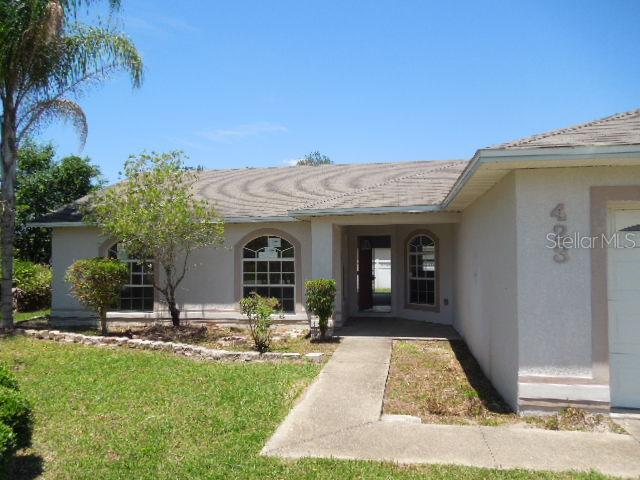 423 Dove Dr., Poinciana, FL 34759