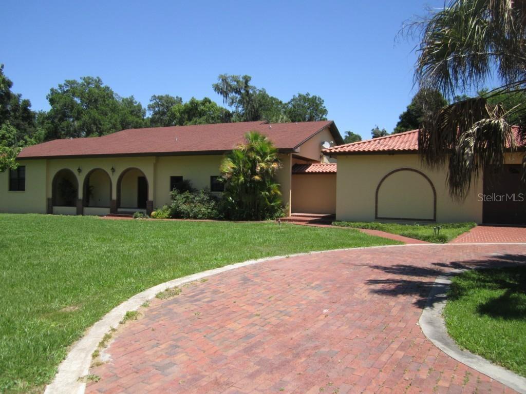 4020 N Wilder Rd., Plant City, FL 33565