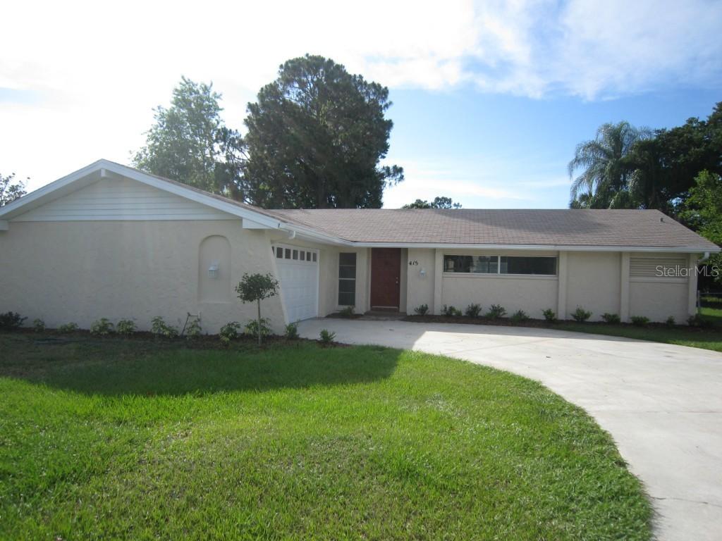 415 Imperial Blvd., Lakeland, FL 33803