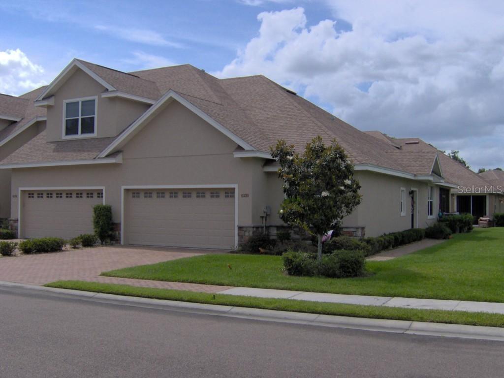 6338 Sedgeford Dr., Lakeland, FL 33811