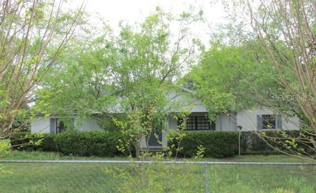 3708 W Wheeler Rd., Lakeland, FL 33810