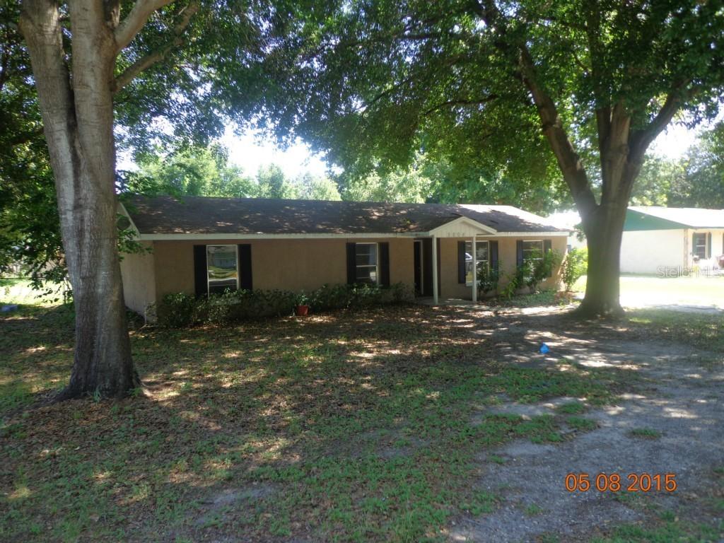 [Address Hidden by Seller], Lakeland, FL 33811