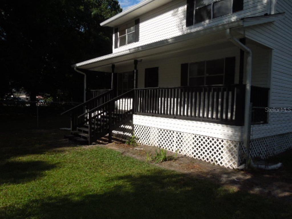 7625 Park Byrd Rd., Lakeland, FL 33810