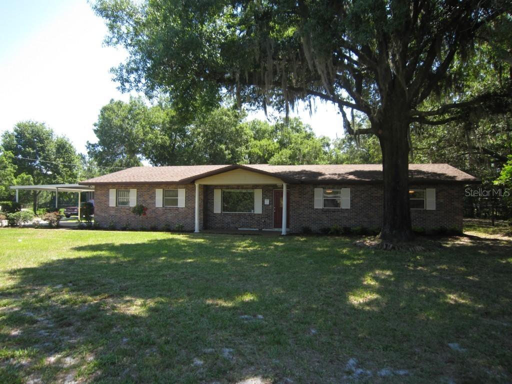 2818 Thornhill Rd., Winter Haven, FL 33880