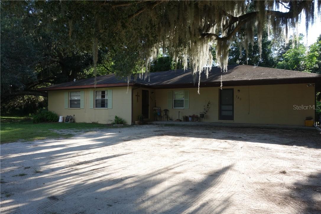 730 Bebo Ln., Lakeland, FL 33813