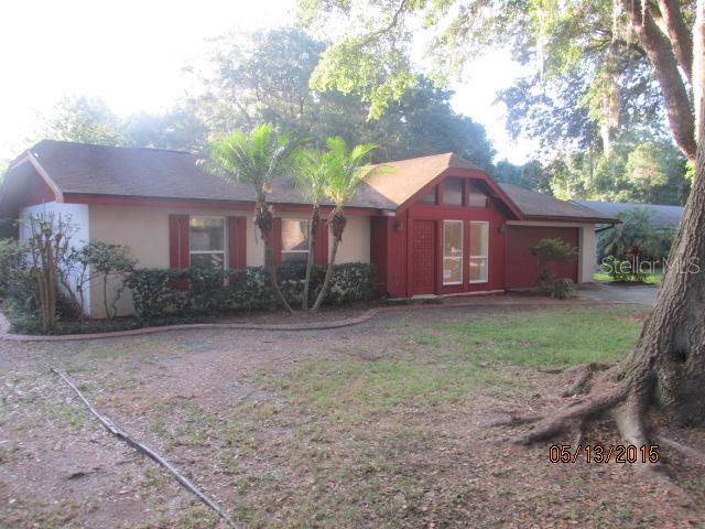 5030 Greenbrook Ln., Lakeland, FL 33811