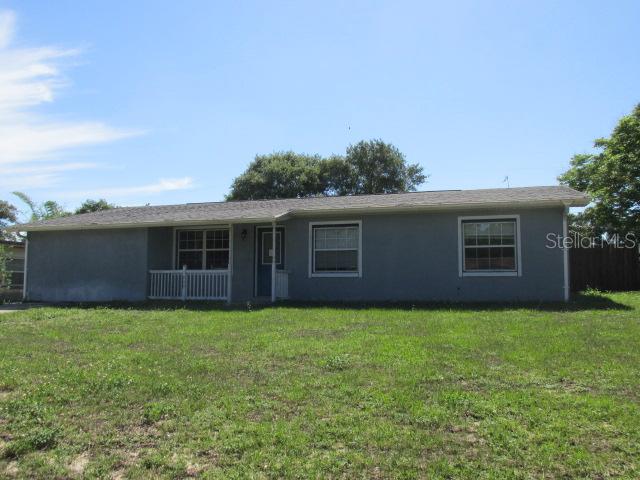 1415 Lakeview Rd., Lake Wales, FL 33853