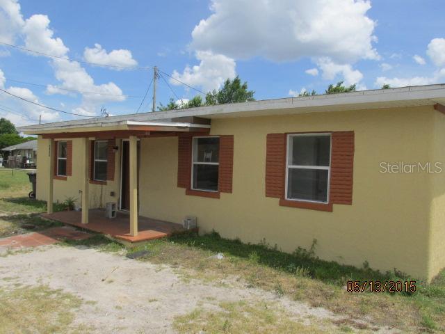 616 Avenue Y, Winter Haven, FL 33881