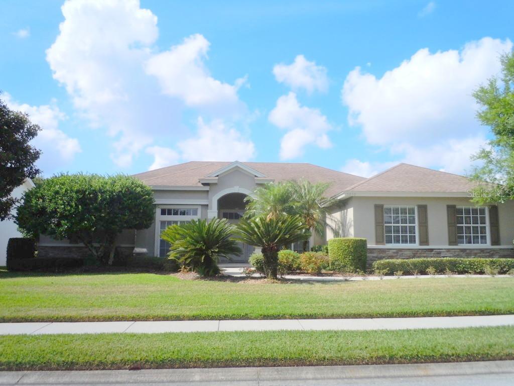 5610 Hillview Ct., Lakeland, FL 33810