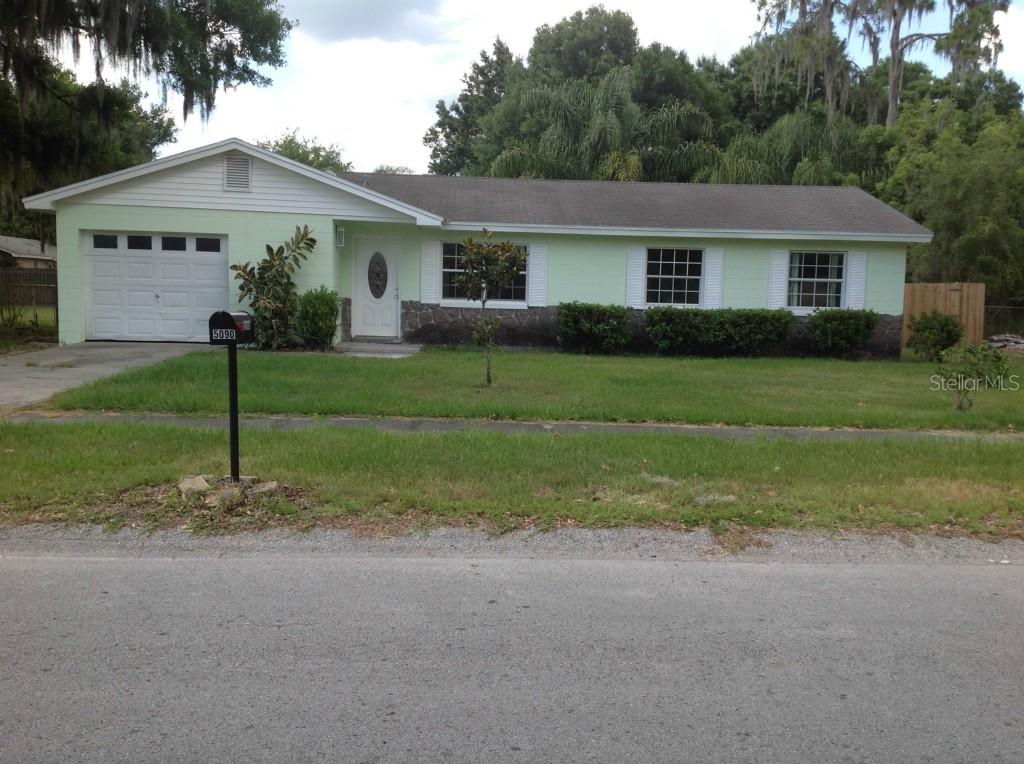 5095 Misty Lake Dr., Mulberry, FL 33860