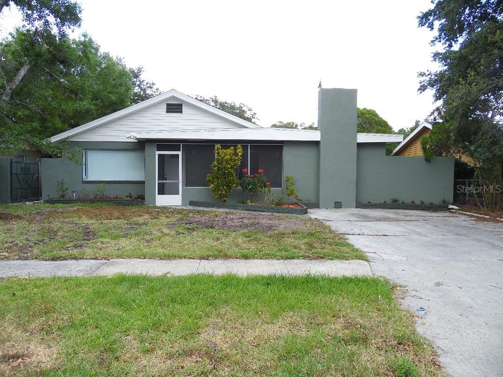 404 Thomas Ave., Winter Haven, FL 33880