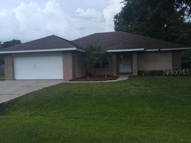 2007 Lori Ln., Lakeland, FL 33801