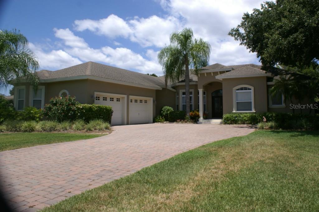 6034 Waterwood Path, Bartow, FL 33830