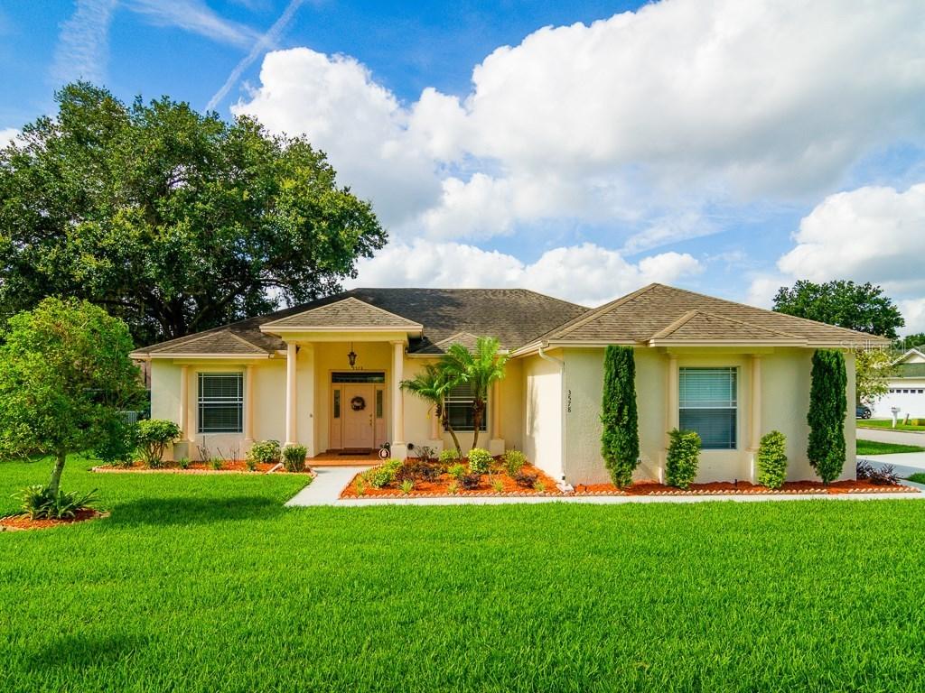 3578 Remington Oaks Path, Lakeland, FL 33810