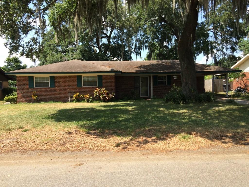 2134 Lake Holloway Blvd., Lakeland, FL 33801