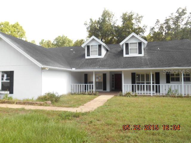 2041 Williams Rd., Plant City, FL 33565