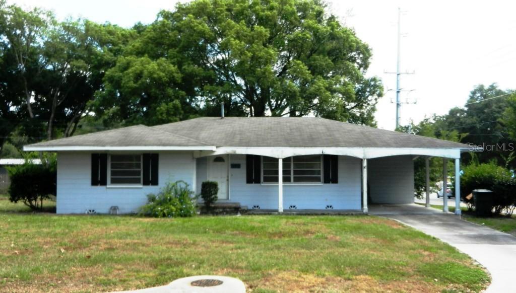 724 Louise Dr., Lakeland, FL 33803