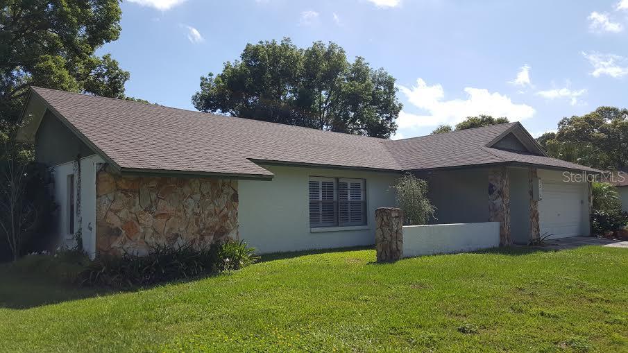 1316 W Redbud St., Plant City, FL 33563