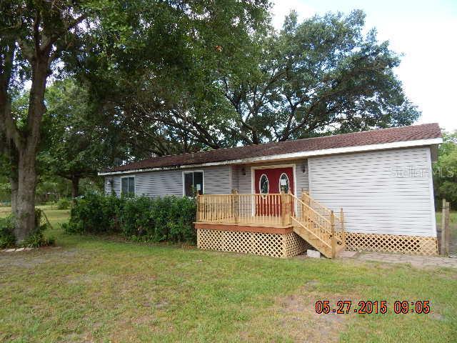 6704 W Dormany Rd., Plant City, FL 33565
