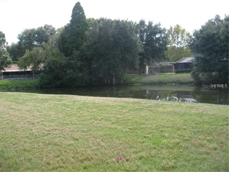 3247 Heather Glynn Dr., Mulberry, FL 33860