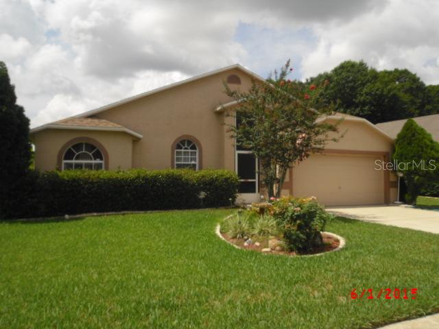 2705 Sundance Pl., Mulberry, FL 33860