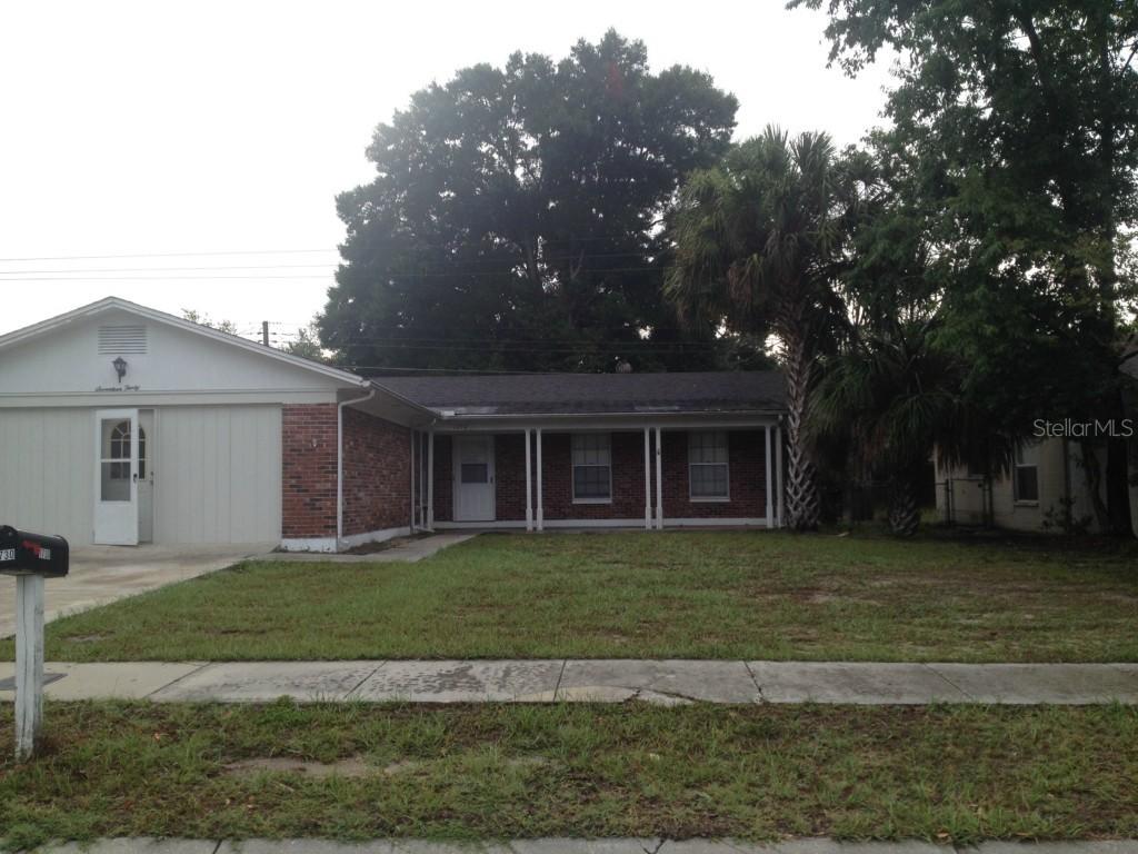 1730 Lowry Ave., Lakeland, FL 33801