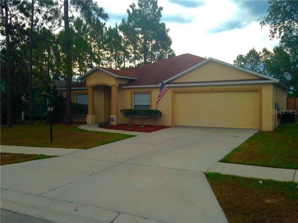 7855 Sugar Pine Blvd., Lakeland, FL 33810