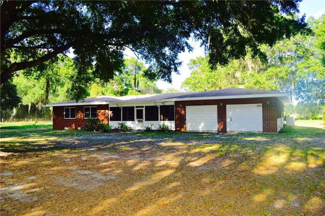 1301 Loop Rd., Auburndale, FL 33823