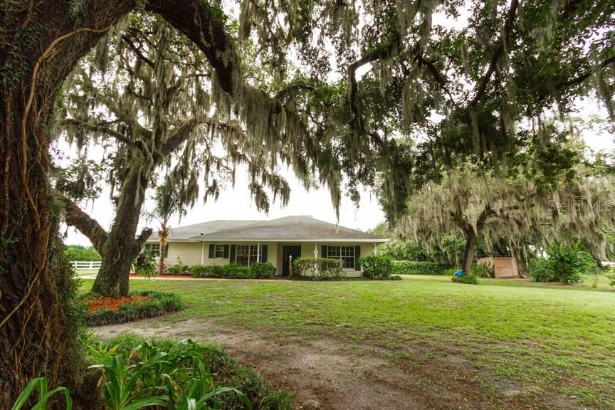 670 Old Bartow Lake Wales Rd., Bartow, FL 33830