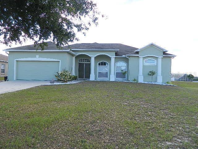 3422 Hilson Dr., Lakeland, FL 33812