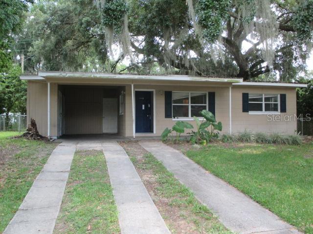 745 Alice Pl., Bartow, FL 33830