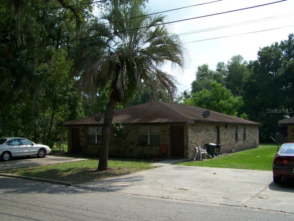 455 N Searcy Ave., Bartow, FL 33830