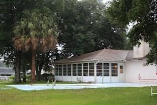 16450 Spring Valley Rd., Dade City, FL 33523