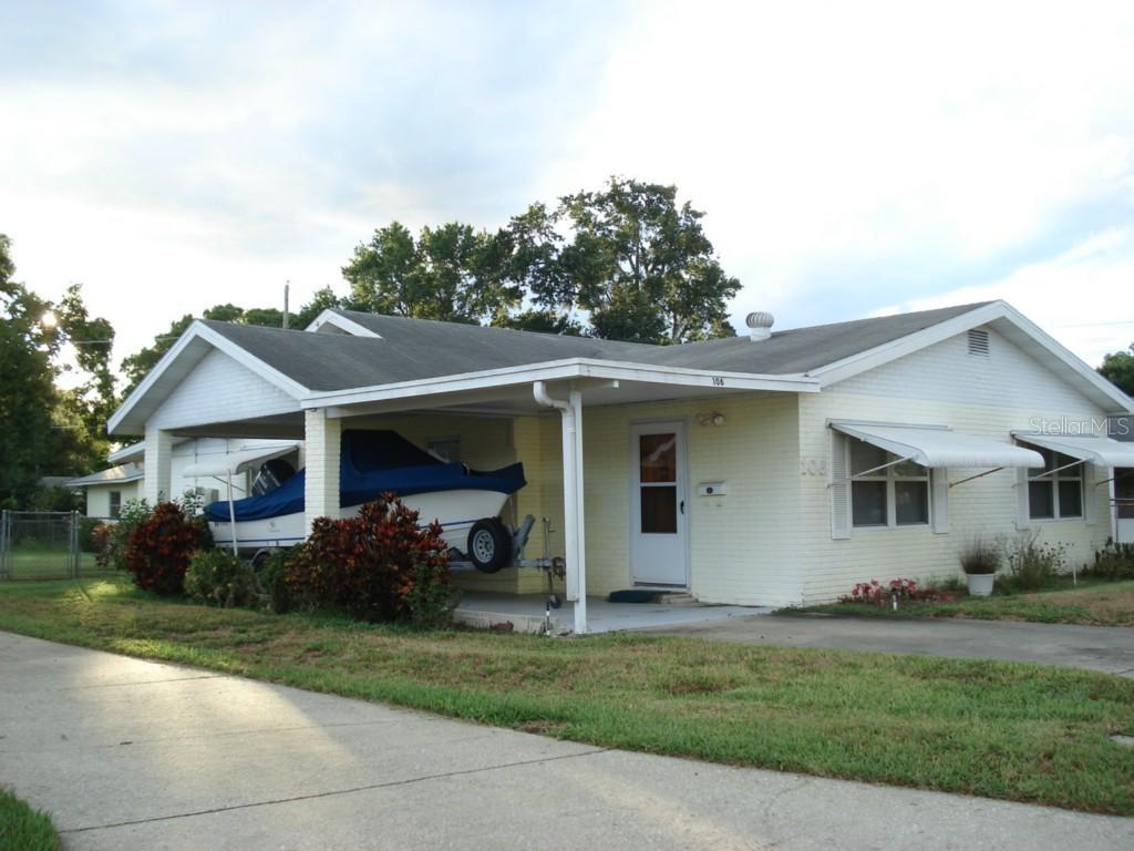 106 Ridge Ave., Winter Haven, FL 33880