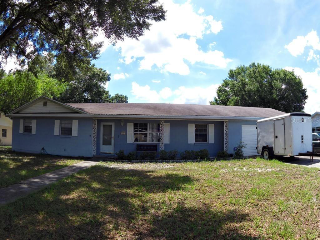 1203 Lynn Ave., Auburndale, FL 33823