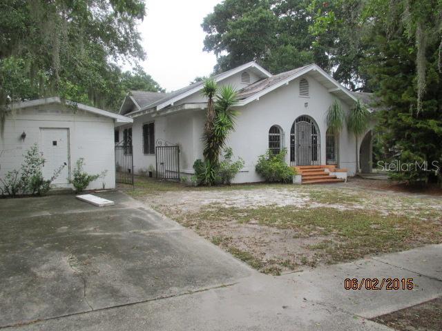 616 Interlachen Pkwy., Lakeland, FL 33801