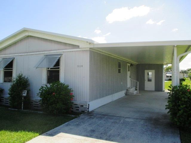 128 Jana Cir., Auburndale, FL 33823