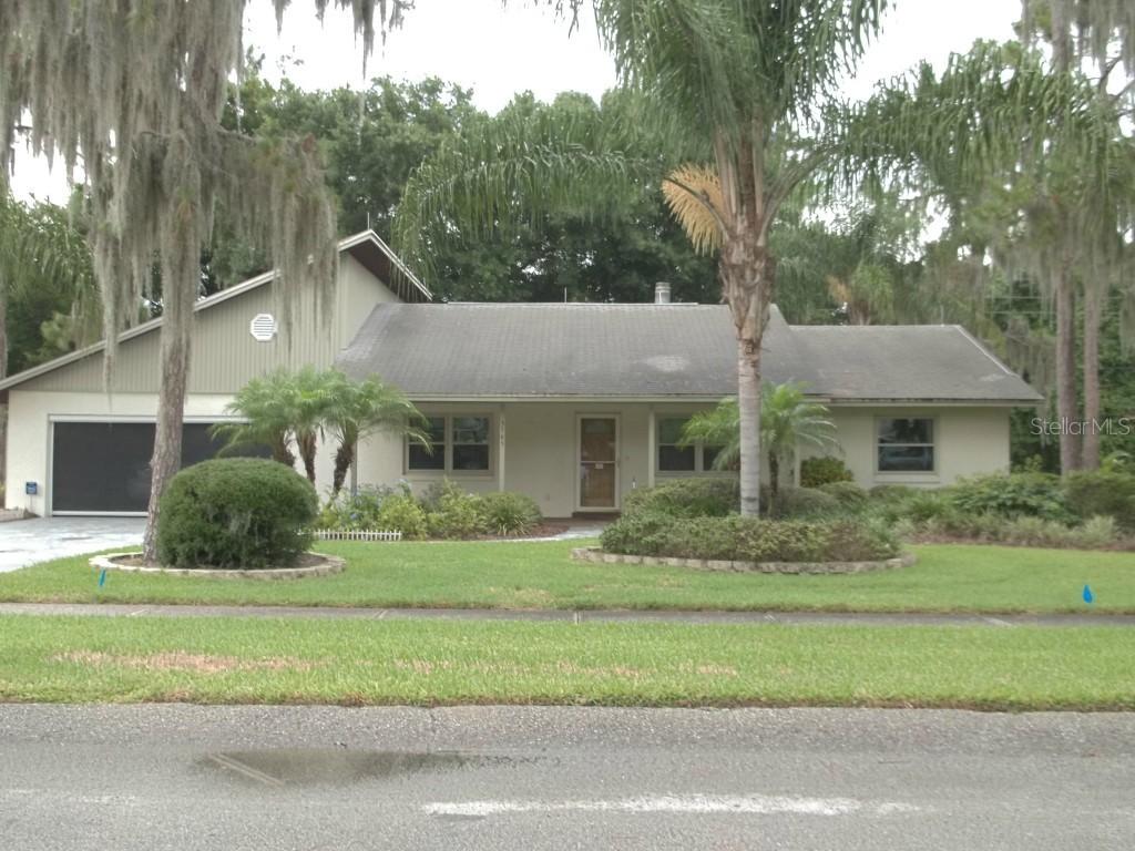 3785 Garnet Dr., Mulberry, FL 33860