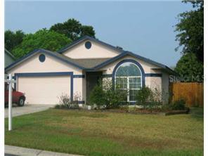 5149 Martinique Dr., Lakeland, FL 33812