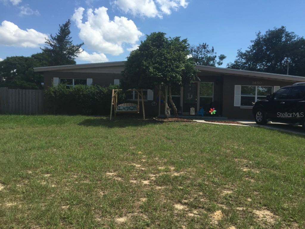 1650 Avenue E, Winter Haven, FL 33881