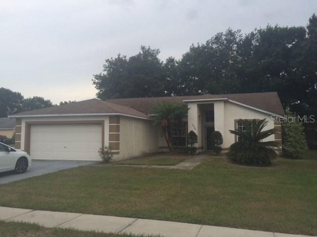 2668 Sundance Cir., Mulberry, FL 33860