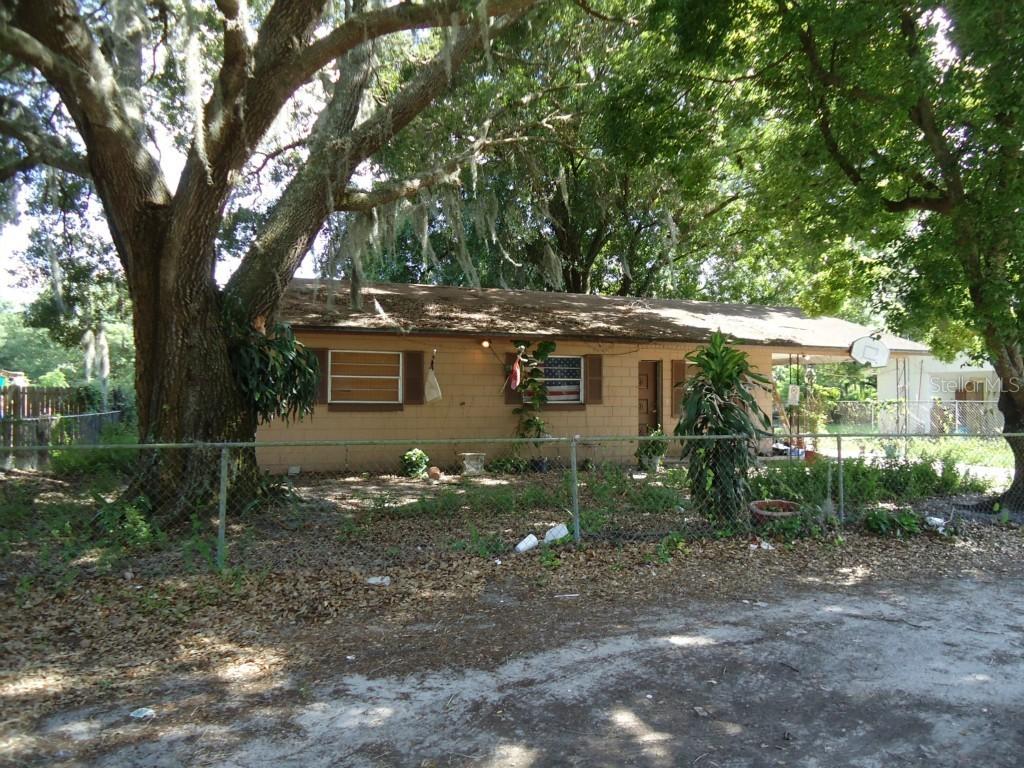 4715 Weston Rd., Bartow, FL 33830
