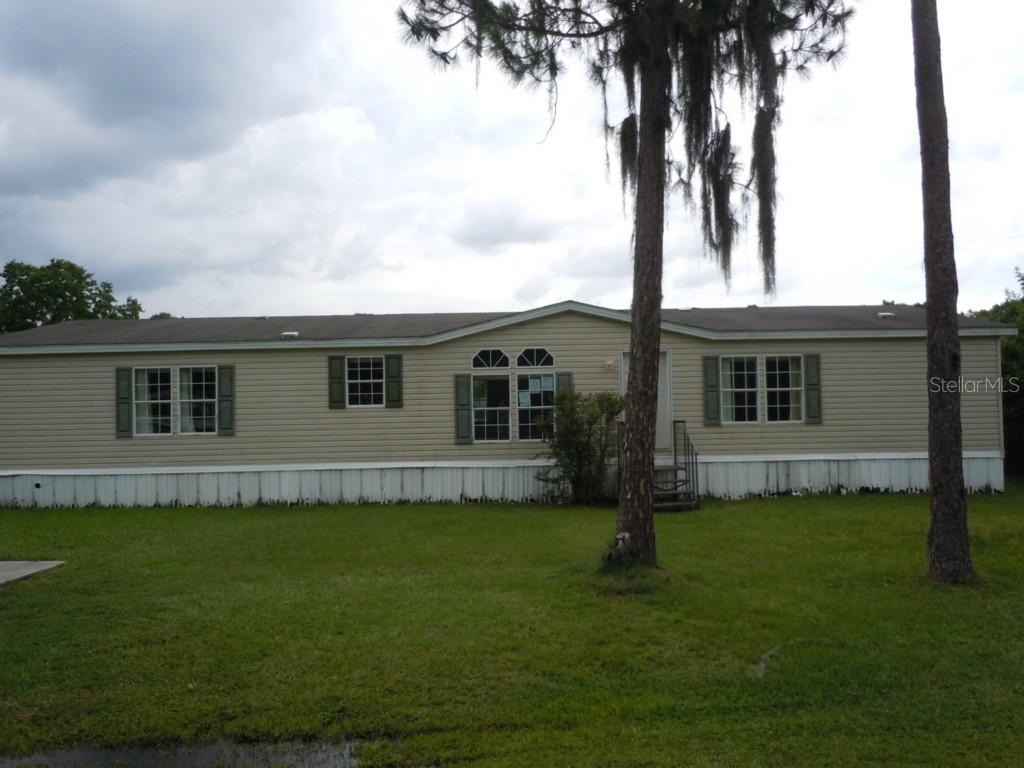 4860 Herndon Way, Auburndale, FL 33823