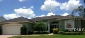 5802 High Ridge Loop, Lakeland, FL 33812