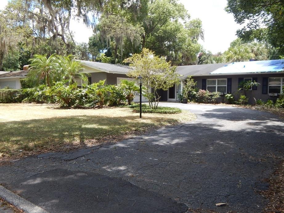 1630 Mohawk Tr., Maitland, FL 32751