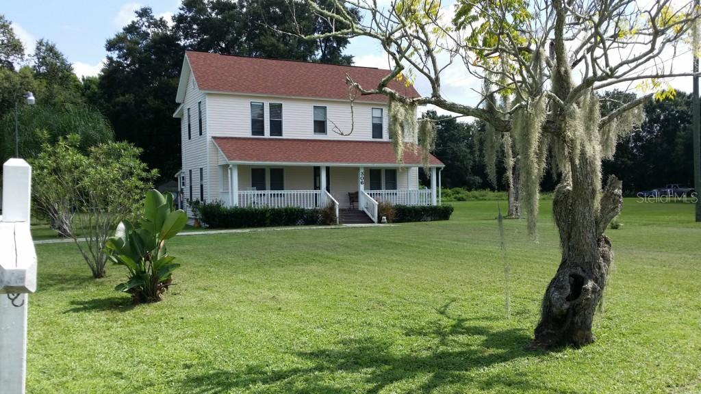 [Address Hidden by Seller], Plant City, FL 33566